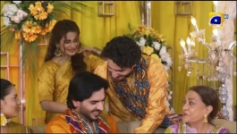 Bajjo - Episode 63 - 24th February 2025